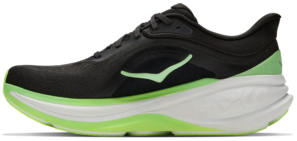 Hoka Clifton Pro