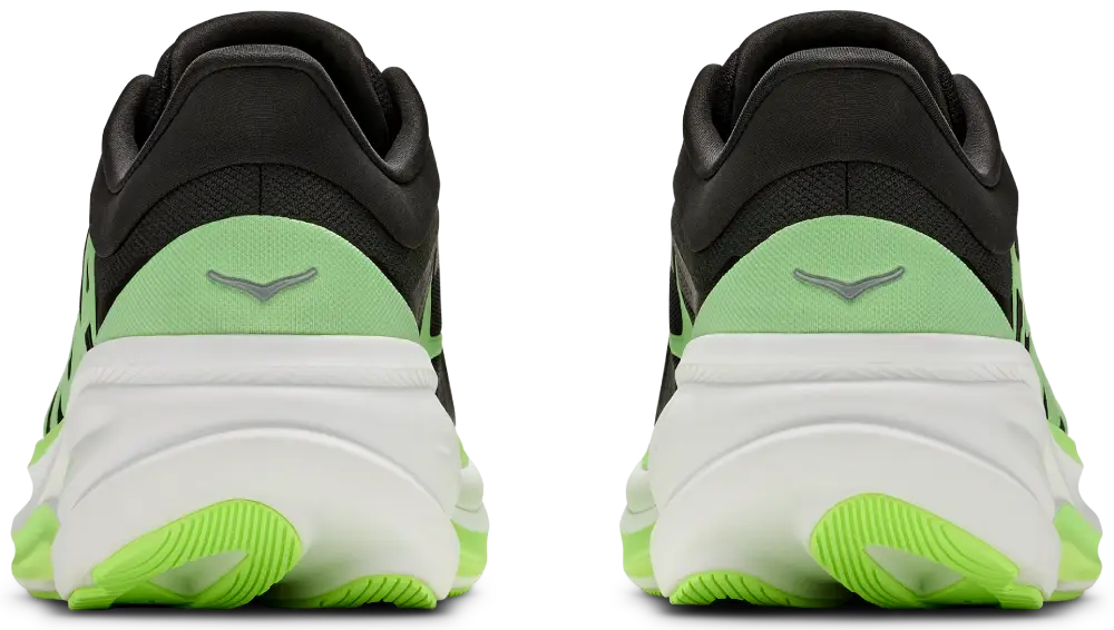 Hoka Clifton Pro