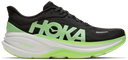 Hoka Clifton Pro