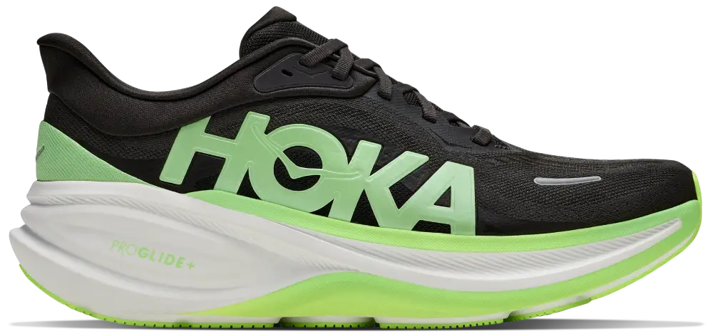 Hoka Clifton Pro