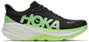 Hoka Clifton Pro thumbnail