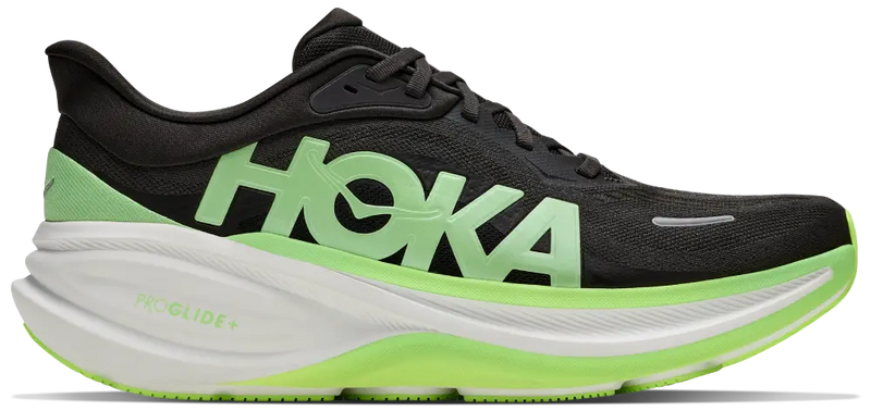Hoka Clifton Pro