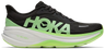 Hoka Clifton Pro