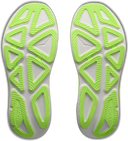 Hoka Clifton Pro