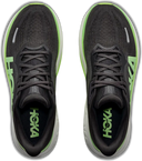 Hoka Clifton Pro