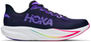 Hoka Mach 7