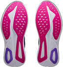 Hoka Mach 7