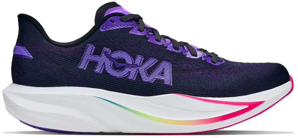 Hoka Mach 7