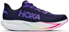 Hoka Mach 7 thumbnail