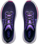 Hoka Mach 7
