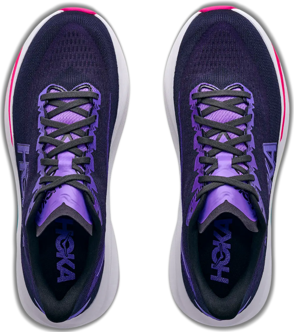 Hoka Mach 7