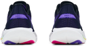 Hoka Mach 7