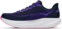 Hoka Mach 7