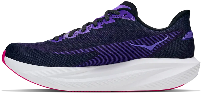 Hoka Mach 7 - second image