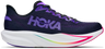 Hoka Mach 7
