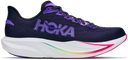 Hoka Mach 7