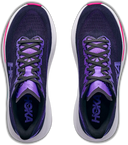Hoka Mach 7