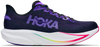 Hoka Mach 7 thumbnail