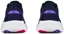 Hoka Mach 7