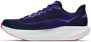 Hoka Mach 7