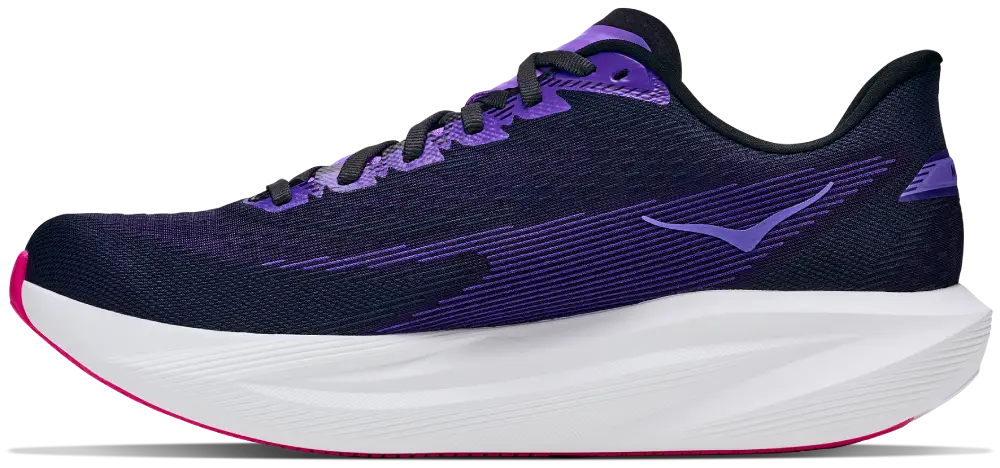 Hoka Mach 7