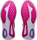 Hoka Mach 7
