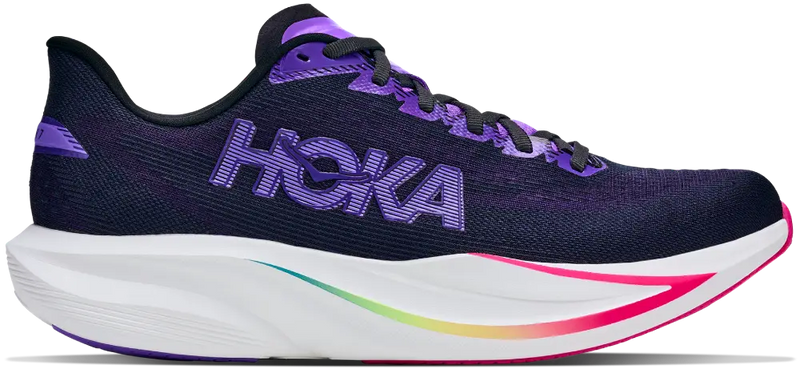 Hoka Mach 7