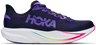 Hoka Mach 7