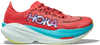 Hoka Mach X2