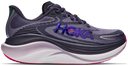 Hoka Skyward X 2