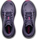 Hoka Skyward X 2