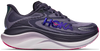 Hoka Skyward X 2 thumbnail