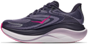 Hoka Skyward X 2