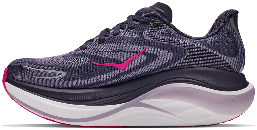 Hoka Skyward X 2