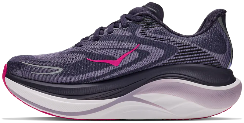 Hoka Skyward X 2 - second image