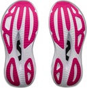 Hoka Skyward X 2
