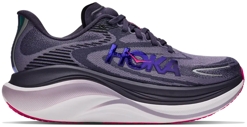 Hoka Skyward X 2