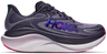 Hoka Skyward X 2