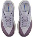 New Balance Fuelcell Rebel V5