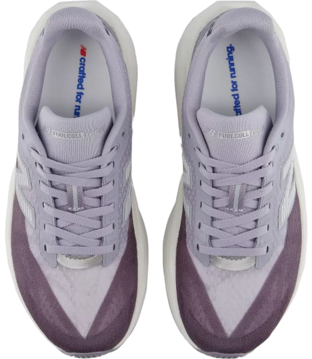 New Balance Fuelcell Rebel V5