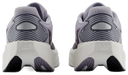 New Balance Fuelcell Rebel V5