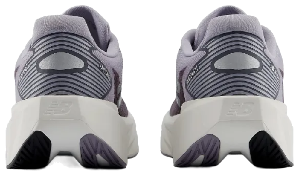 New Balance Fuelcell Rebel V5