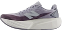New Balance Fuelcell Rebel V5