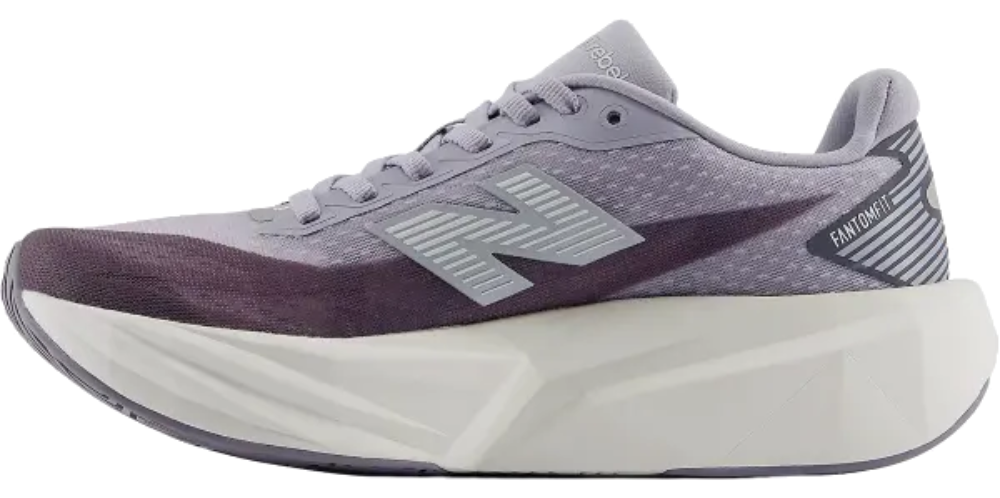 New Balance Fuelcell Rebel V5