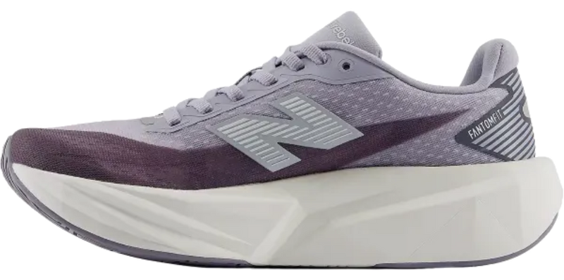 New Balance Fuelcell Rebel V5 - second image