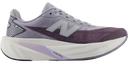 New Balance Fuelcell Rebel V5