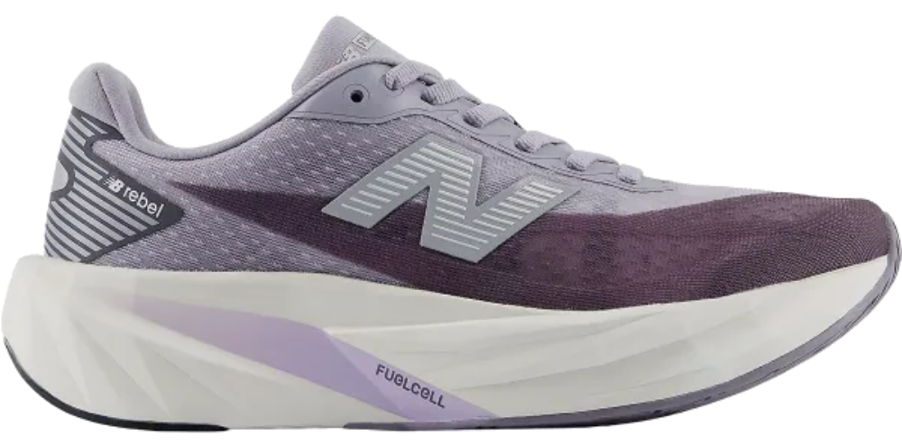 New Balance Fuelcell Rebel V5