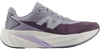 New Balance Fuelcell Rebel V5 thumbnail