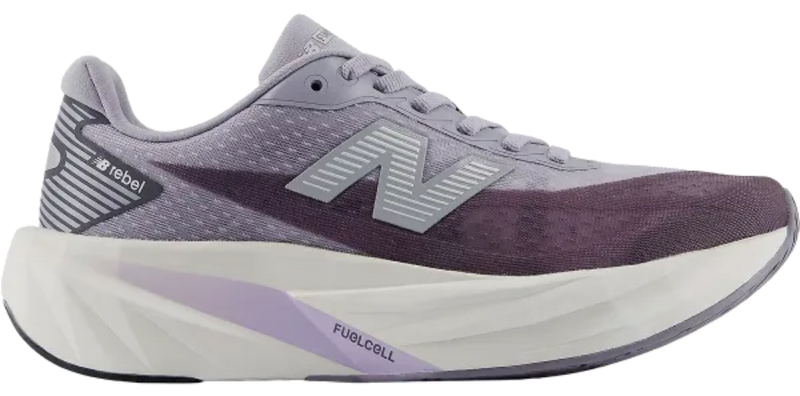 New Balance Fuelcell Rebel V5