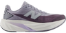 New Balance Fuelcell Rebel V5
